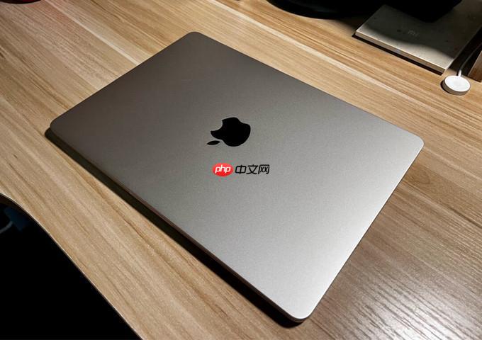 mac怎么安装win10系统