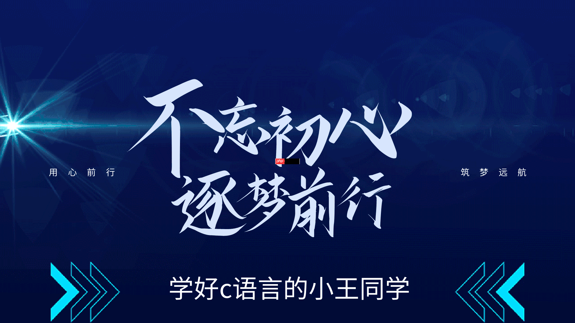猿创征文| JAVA Web的环境部署