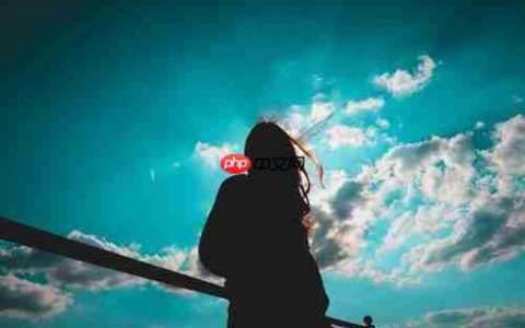 Android精通教程-第一节Android入门简介