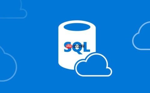 如何使用SQL工具进行数据库的版本控制和代码管理