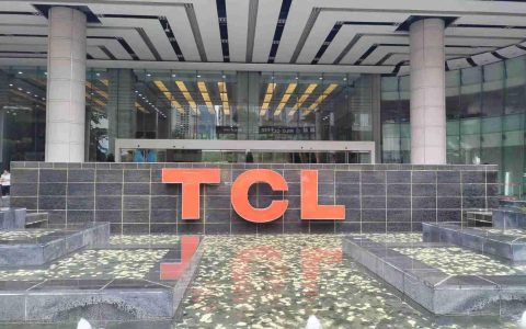 TCL科技：完成深圳华星半导体21.5311%股权收购