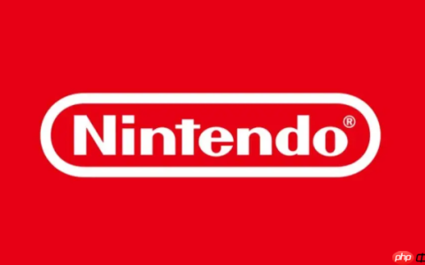 任天堂承诺 继续强化Switch 2生产营销体系确保供给