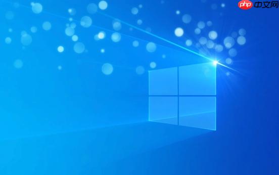 win11如何关闭游戏模式_win11关闭游戏模式的教程