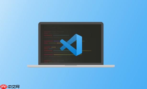 VSCode调试控制台输出乱码怎么办?VSCode调试信息编码问题解决