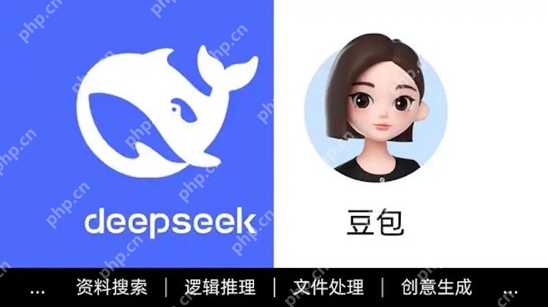 AI处理涉密信息需遵守什么原则 物理隔离与数据最小化控制