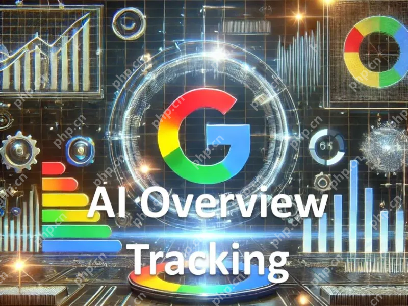 AI使用痕迹如何彻底清除 历史数据专业擦除工具推荐 - 创想鸟