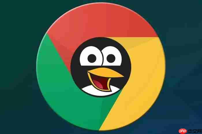 Linux 正在吞噬 Windows 和 Chrome OS!