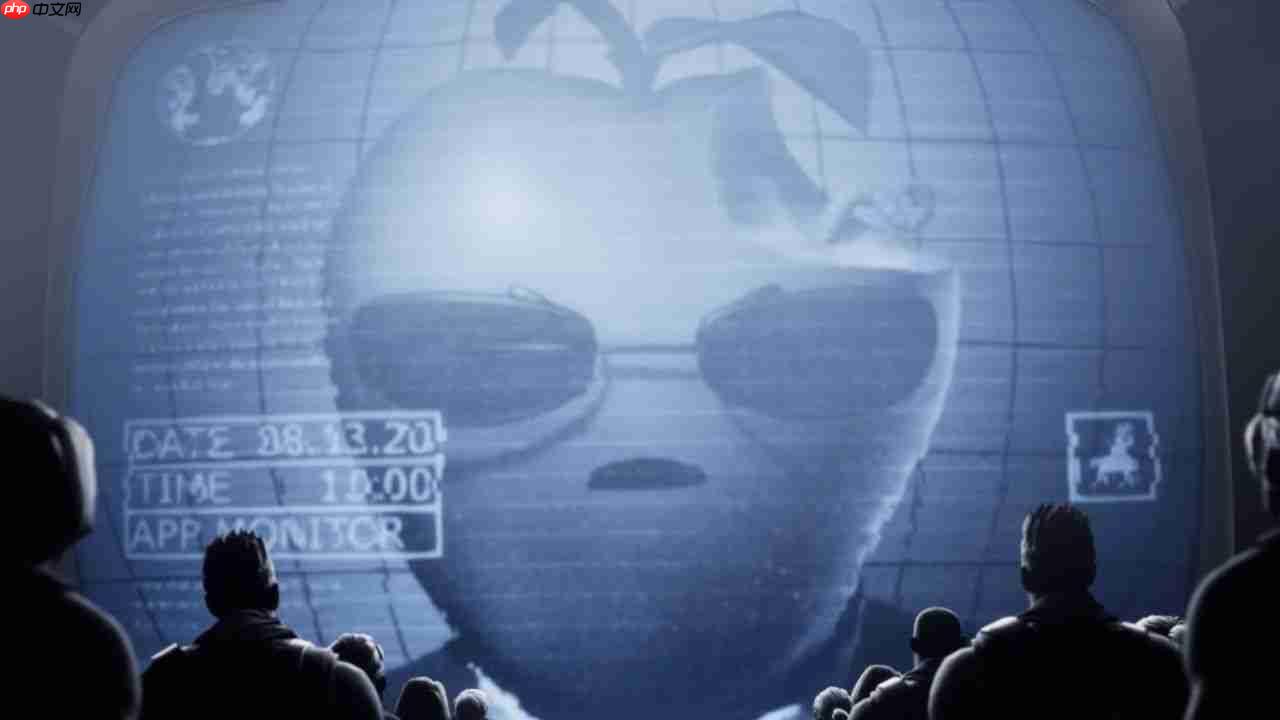 美国行业协会支持苹果上诉:App Store 整改方案侵犯其第一修正案权利