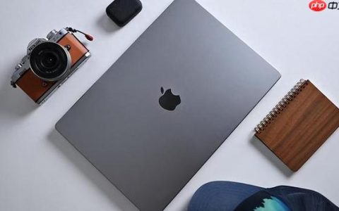mac怎么装双系统解决办法
