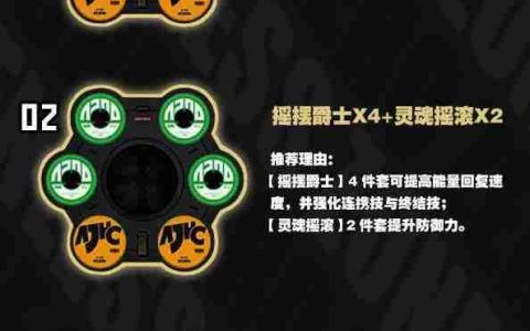 绝区零本比格一图流培养攻略