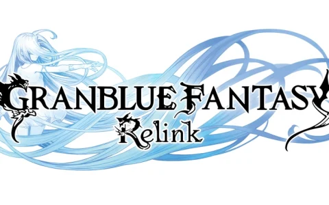 《Granblue Fantasy: Relink》全球累计销量突破 200 万部！