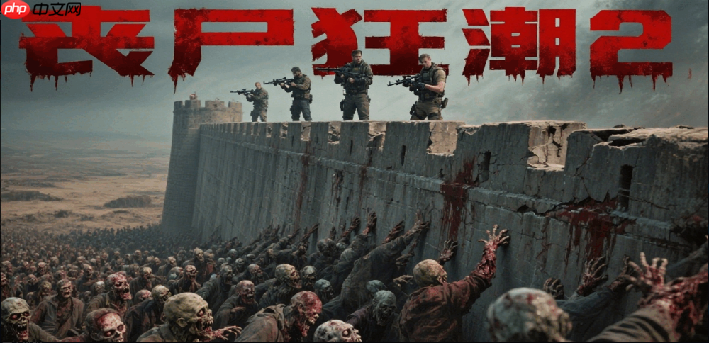 KK官方对战平台作者专访!探索CS爆款地图背后的故事