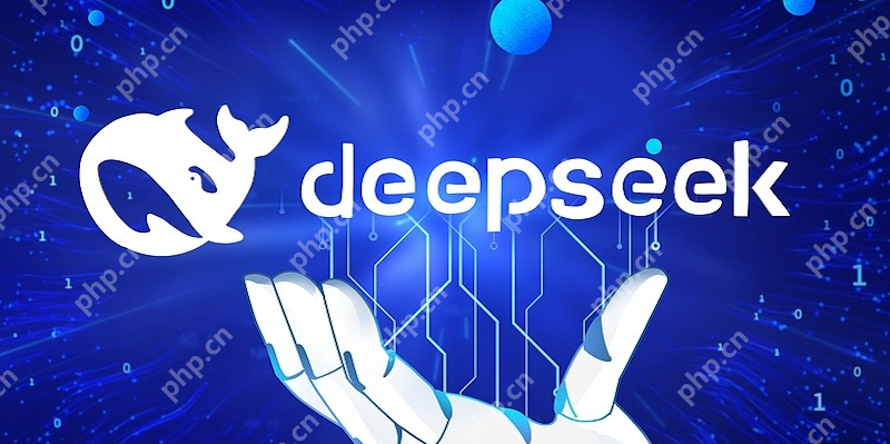 DeepSeek如何配置负载测试 DeepSeek压力测试方案 - 创想鸟