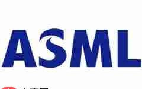ASML 技术高级副总裁：已携手蔡司启动 5nm 分辨率 Hyper NA 光刻机开发