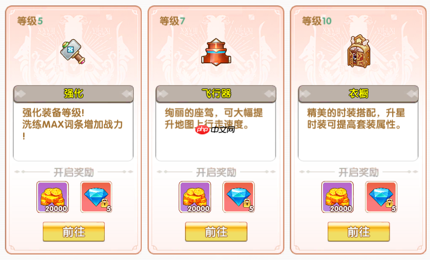 飞飞重逢新手必看指南:1分钟掌握瑞加大陆翱翔秘籍