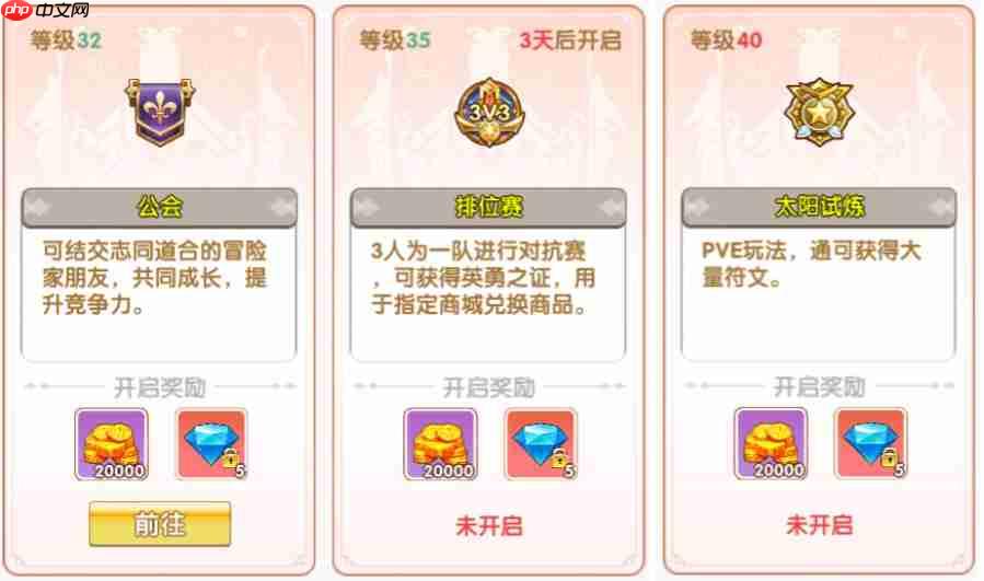 飞飞重逢新手必看指南:1分钟掌握瑞加大陆翱翔秘籍