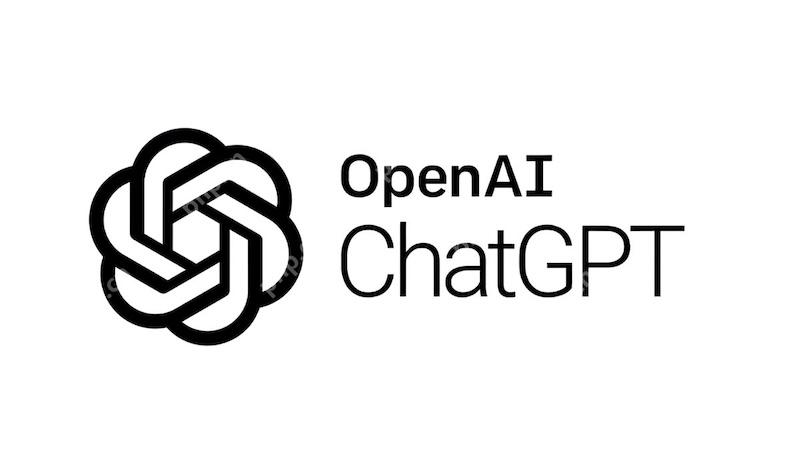 ChatGPT如何生成交互式教案 ChatGPT教学场景动态适配 - 创想鸟