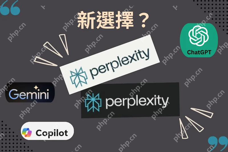Perplexity AI如何验证科学假设 Perplexity AI实验设计评估 - 创想鸟