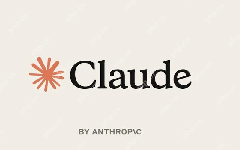Claude如何优化舆情监测 Claude社交媒体分析引擎 - 创想鸟
