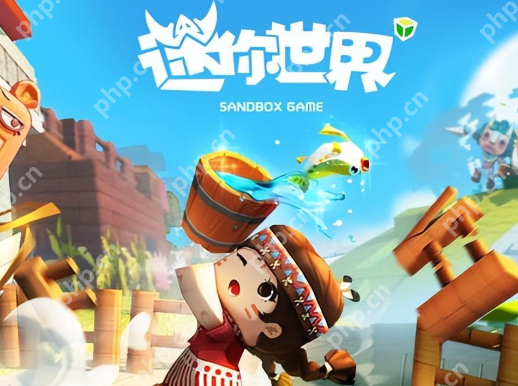 2025迷你世界篮球队长卢卡斯不过期激活码