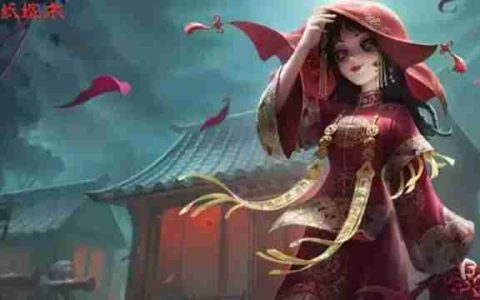 第五人格暑期活动有什么 2025夏日活动一览