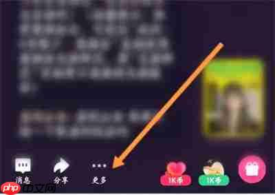 豆包 AI 大模型如何和 AI 模型风格设计工具结合设计风格？攻略​