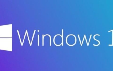 win11系统还原失败怎么办 win11系统还原失败解决步骤