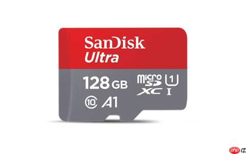 win10电脑怎样修复sd卡？