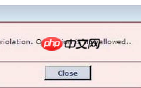 LoadRunner11在Win10 下的激活成功教程解决办法(整合)