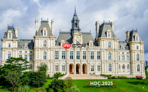 HDC 2025：首批鸿蒙办公商用解决方案伙伴亮相，加速千行百业鸿蒙化