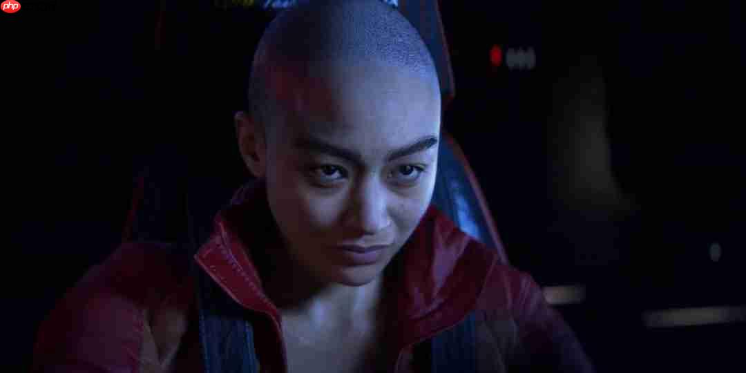 《星际:异端先知》或将颠覆传统 用AI生成NPC对话