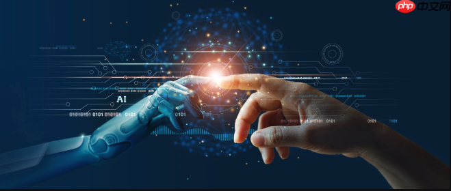 如何下载豆包AI应用 豆包AI应用下载与安装步骤解析 - 创想鸟
