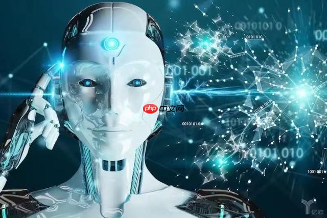 Confluence+DeepSeek:企业级文档管理与 AI 问答集成