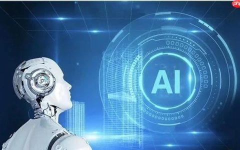 Notion AI常用命令速查手册：提升效率必备