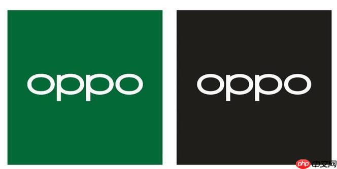 oppo手机的puk码多少 oppo手机puk码查询方法