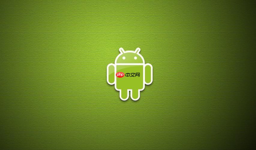 真我GT7Pro竞速版GPS定位不准？校准传感器+开启高精度模式