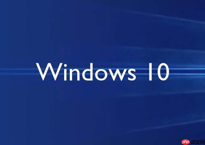 Win10怎么禁用驱动程序签名 Win10禁用驱动程序签名的方法