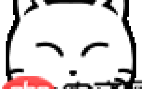 软件这样才能卸载干净，Geek Uninstaller 好用的卸载神器