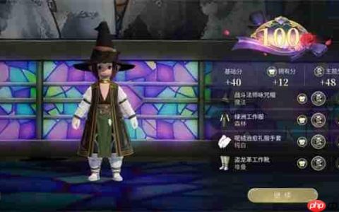 最终幻想14水晶世界金碟暖暖第三期满分攻略