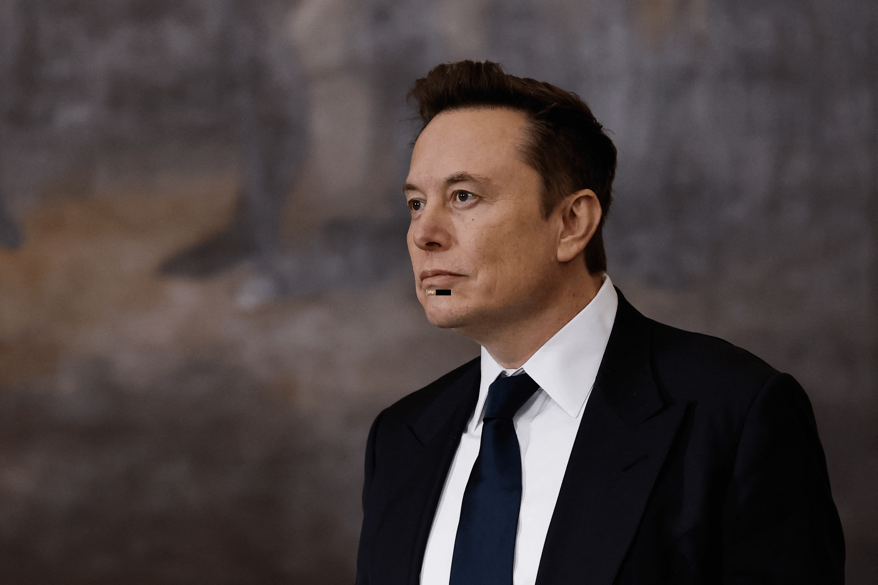 马斯克计划重写人类知识库!吐槽网上垃圾信息过剩!