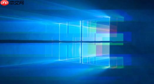 win10如何关闭自动更新_win10禁用系统更新方法