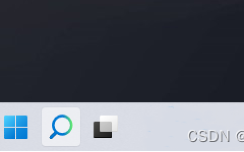 Windows 11设置登录账户密码有效期或密码永不过期的方法