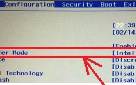 重装Windows10系统找不到硬盘如何解决？