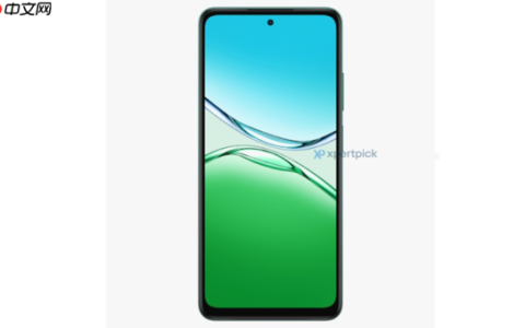 OPPO A6i性能参数曝光 天玑MT6835处理器+12GB运存