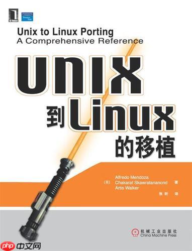 如何设置Linux防火墙规则?ufw与firewalld配置教程