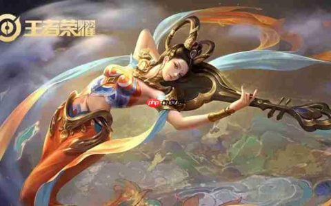 王者荣耀哪些法师皮肤好 推荐购买的法师返场皮肤一览