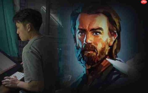 从碎片灵感到专业成稿：闪迪创作者系列赋能“双栖”插画师实现创作自由