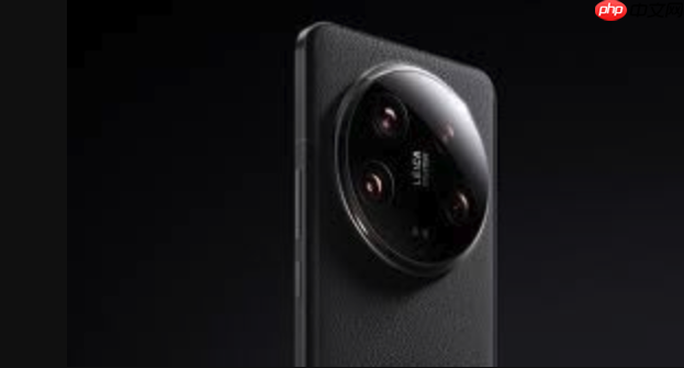 三星手机多任务卡顿？后台应用布局优化与清理技巧