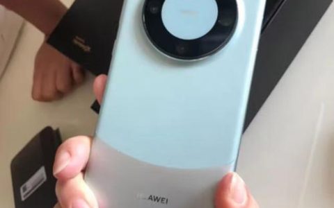 华为手机没信号怎么办 华为手机无信号的6种解决方法