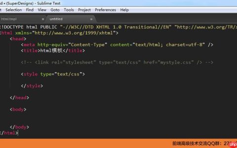 Python 开发环境配置与调试插件推荐